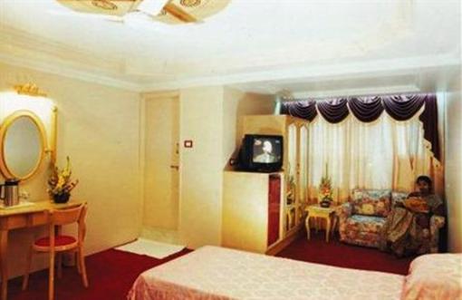 фото отеля Swan Inn Hotel