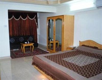 фото отеля Swan Inn Hotel