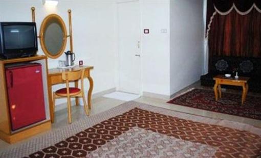 фото отеля Swan Inn Hotel