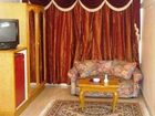 фото отеля Swan Inn Hotel