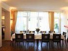 фото отеля Hotel Restaurant Bei Rothkopfs Euskirchen