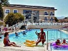 фото отеля Mersoy Exclusive Hotel