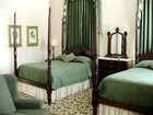 фото отеля Guest House Inn Natchez