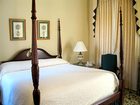 фото отеля Guest House Inn Natchez