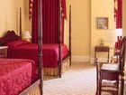 фото отеля Guest House Inn Natchez