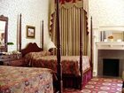 фото отеля Guest House Inn Natchez