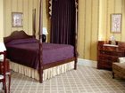 фото отеля Guest House Inn Natchez