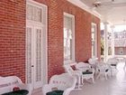 фото отеля Guest House Inn Natchez