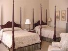 фото отеля Guest House Inn Natchez