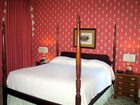 фото отеля Guest House Inn Natchez