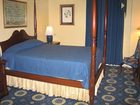 фото отеля Guest House Inn Natchez