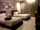 фото отеля Grage Hotel Cirebon