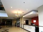 фото отеля Grage Hotel Cirebon