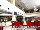 фото отеля Grage Hotel Cirebon