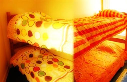 фото отеля Hostel Union