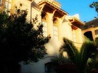 Hostel Union