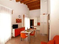 Residence Roberta