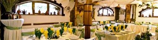 фото отеля Vila Crocus Hotel Brasov