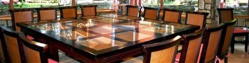 фото отеля Vila Crocus Hotel Brasov