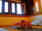 фото отеля Qasr El Bawity Hotel
