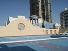 фото отеля McGrow Villas Manama