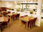 фото отеля Tulip Inn Meerkerk