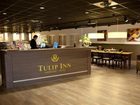 фото отеля Tulip Inn Meerkerk