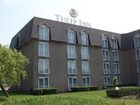 фото отеля Tulip Inn Meerkerk