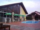 фото отеля Pousada Recanto do Campeche