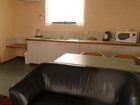 фото отеля Sheffield Motor Inn