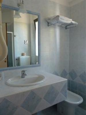 фото отеля Hotel Gambrinus