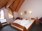 фото отеля Hotel Central Ischgl