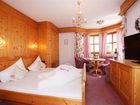 фото отеля Hotel Central Ischgl