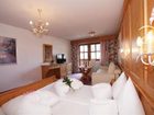 фото отеля Hotel Central Ischgl