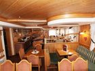 фото отеля Hotel Central Ischgl