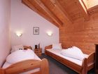фото отеля Hotel Central Ischgl