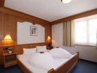 фото отеля Hotel Central Ischgl