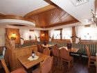 фото отеля Hotel Central Ischgl