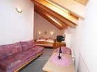 фото отеля Hotel Central Ischgl