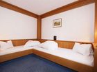 фото отеля Hotel Central Ischgl