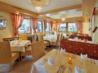 фото отеля Hotel Central Ischgl