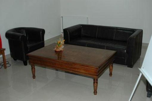 фото отеля Iris Hotel Arad