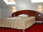 фото отеля Iris Hotel Arad