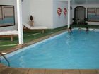 фото отеля Hotel Bahia Calvia