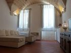 фото отеля B&B Palazzo Casotti