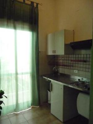 фото отеля Silica Residence Hotel
