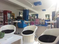 Silica Residence Hotel