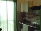 фото отеля Silica Residence Hotel