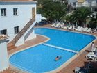 фото отеля Villas Axarquia Frigiliana