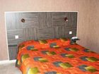 фото отеля Hotel Du Commerce Cholet